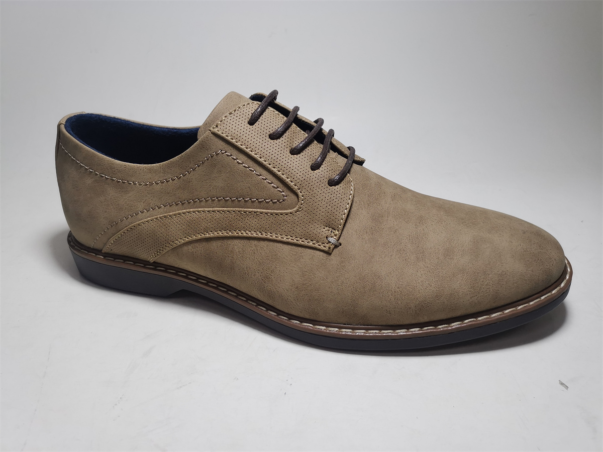 BLAKE TAUPE