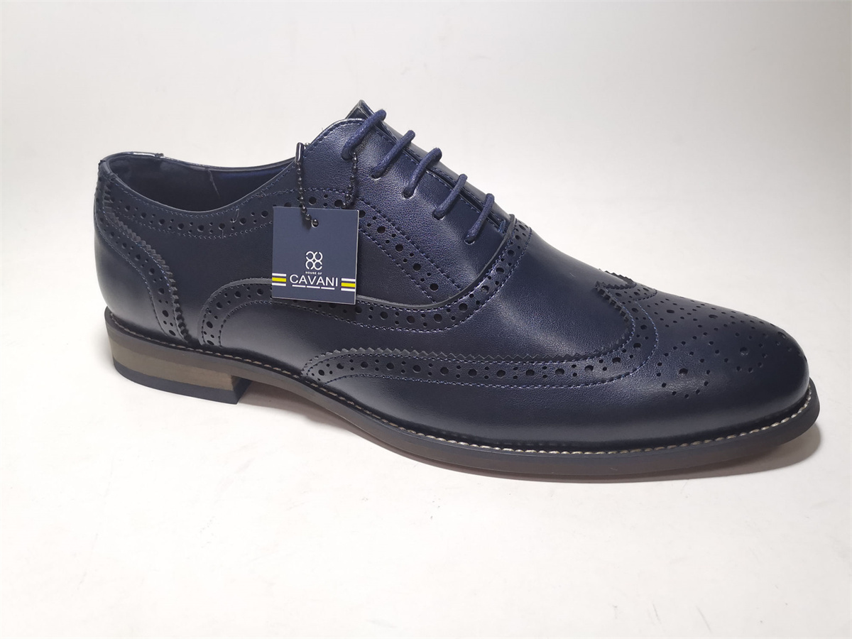 CLARK NAVY