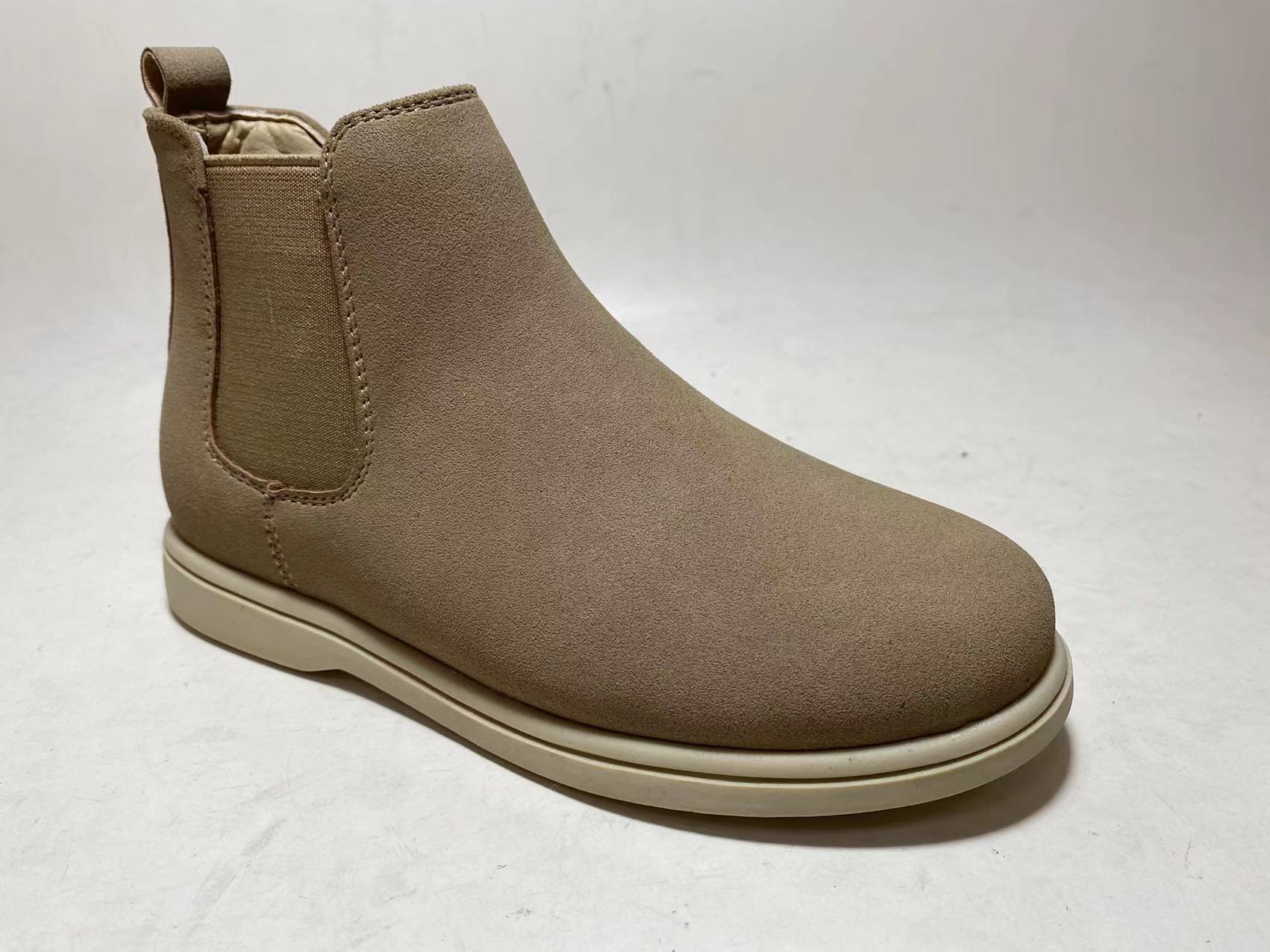 OB SAND DESERT BOOT