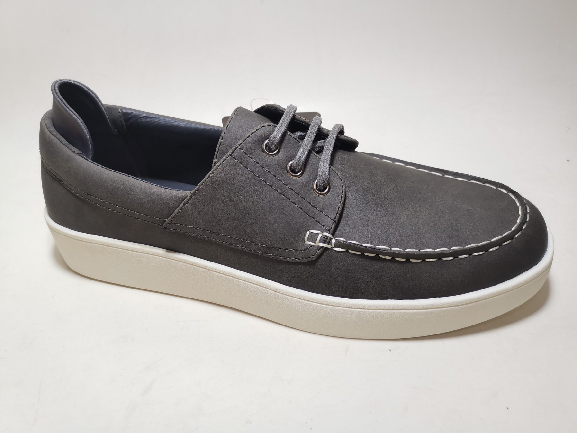 CHASE LACE UP