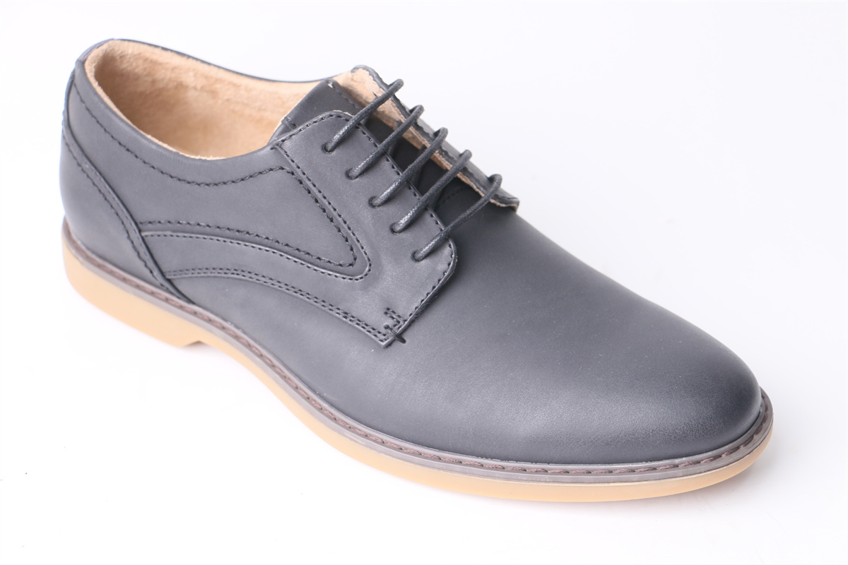 S23101903-GREY2