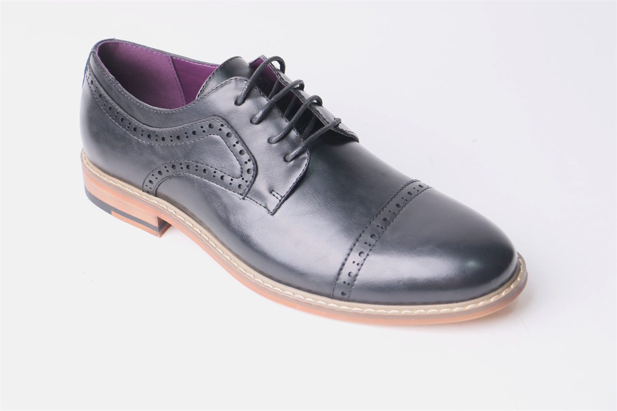 S23101904-BLACK