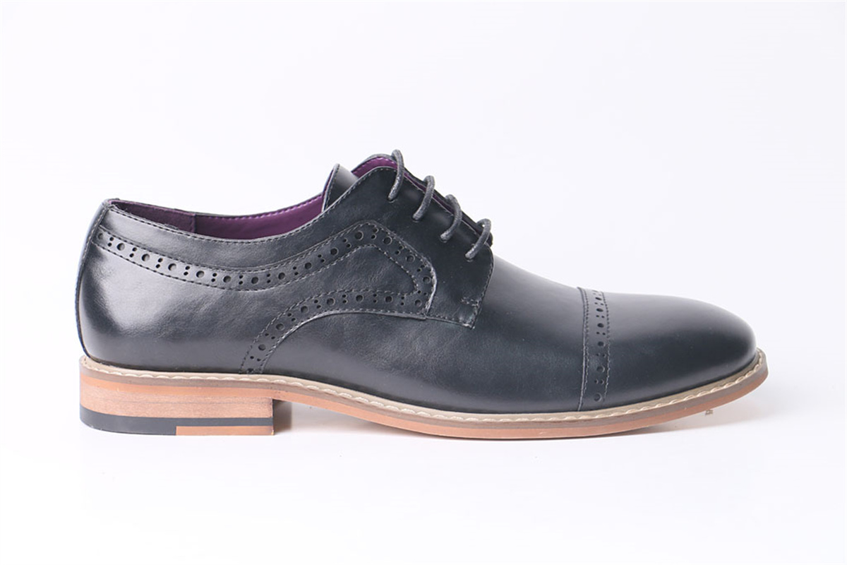 S23101904-BLACK
