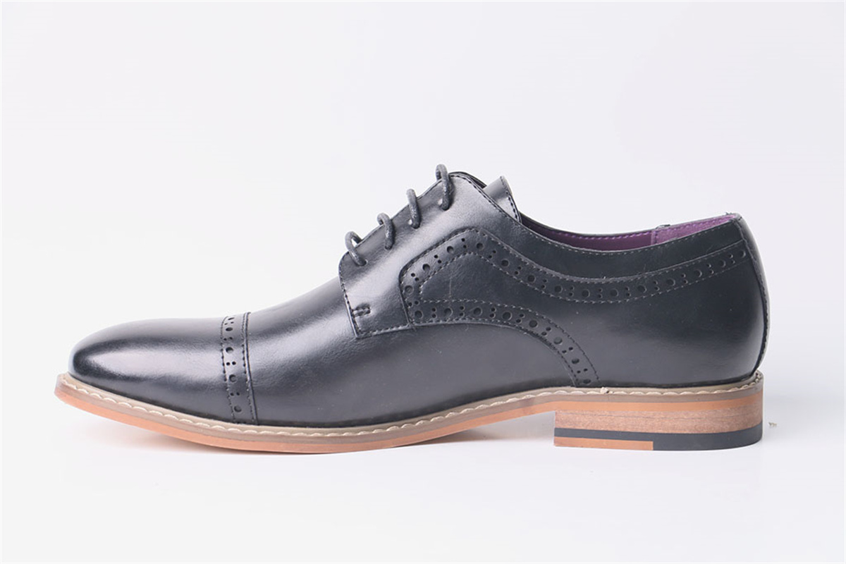 S23101904-BLACK