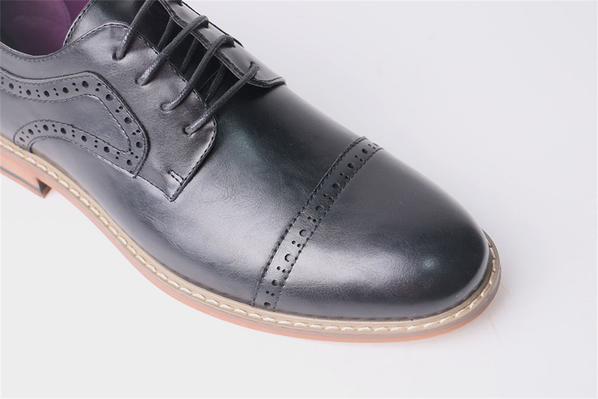 S23101904-BLACK