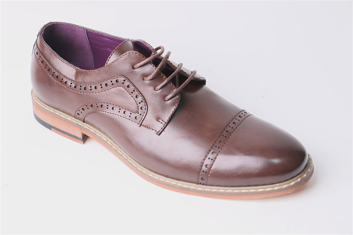 S23101904-BROWN