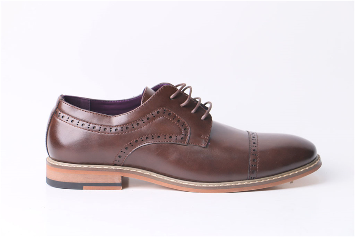 S23101904-BROWN