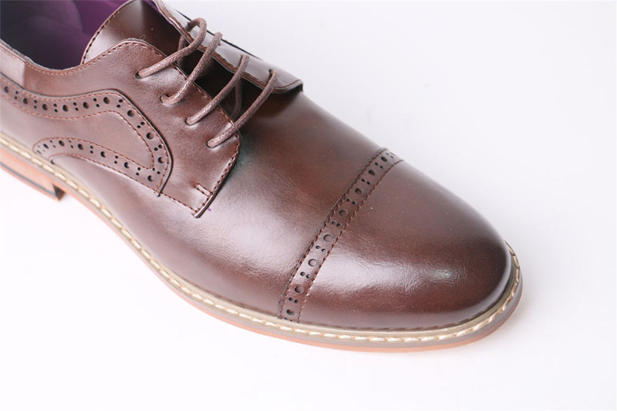 S23101904-BROWN