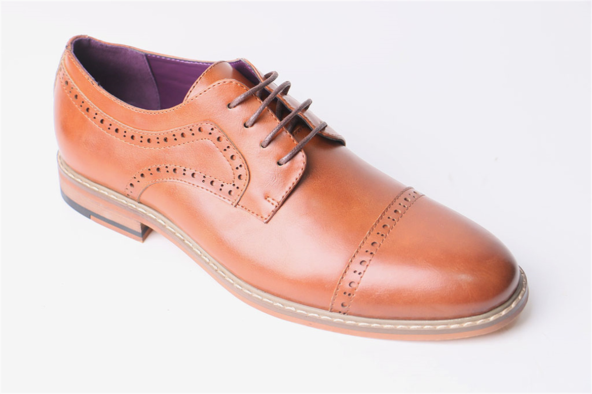 S23101904-TAN
