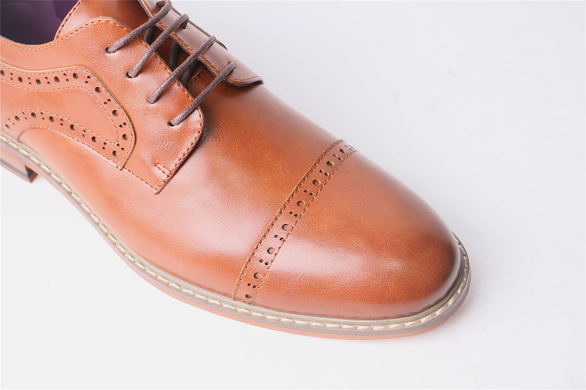 S23101904-TAN