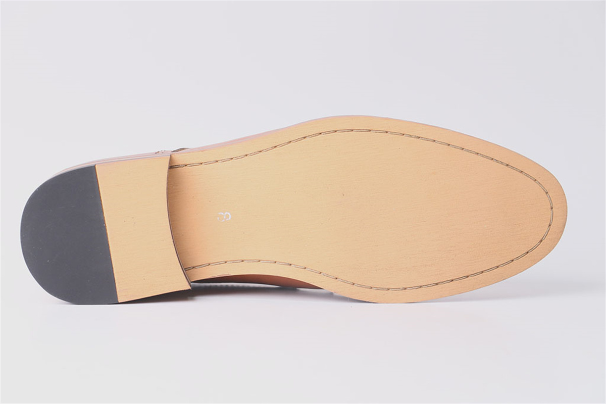 S23101904-TAN