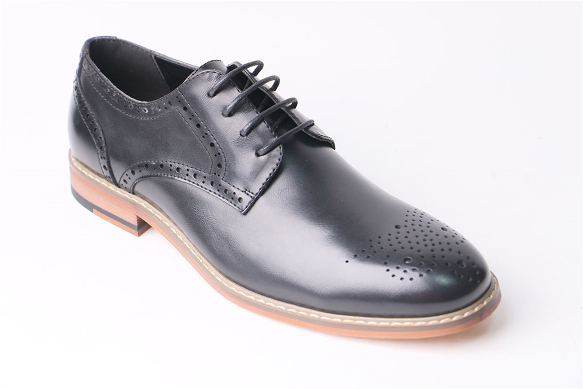 S23101906-BLACK