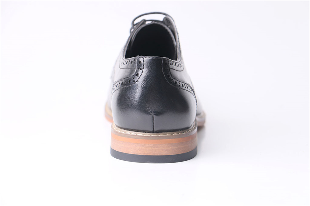 S23101906-BLACK