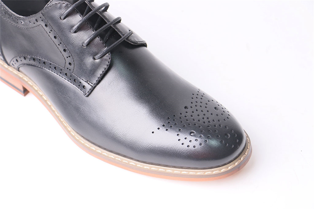 S23101906-BLACK