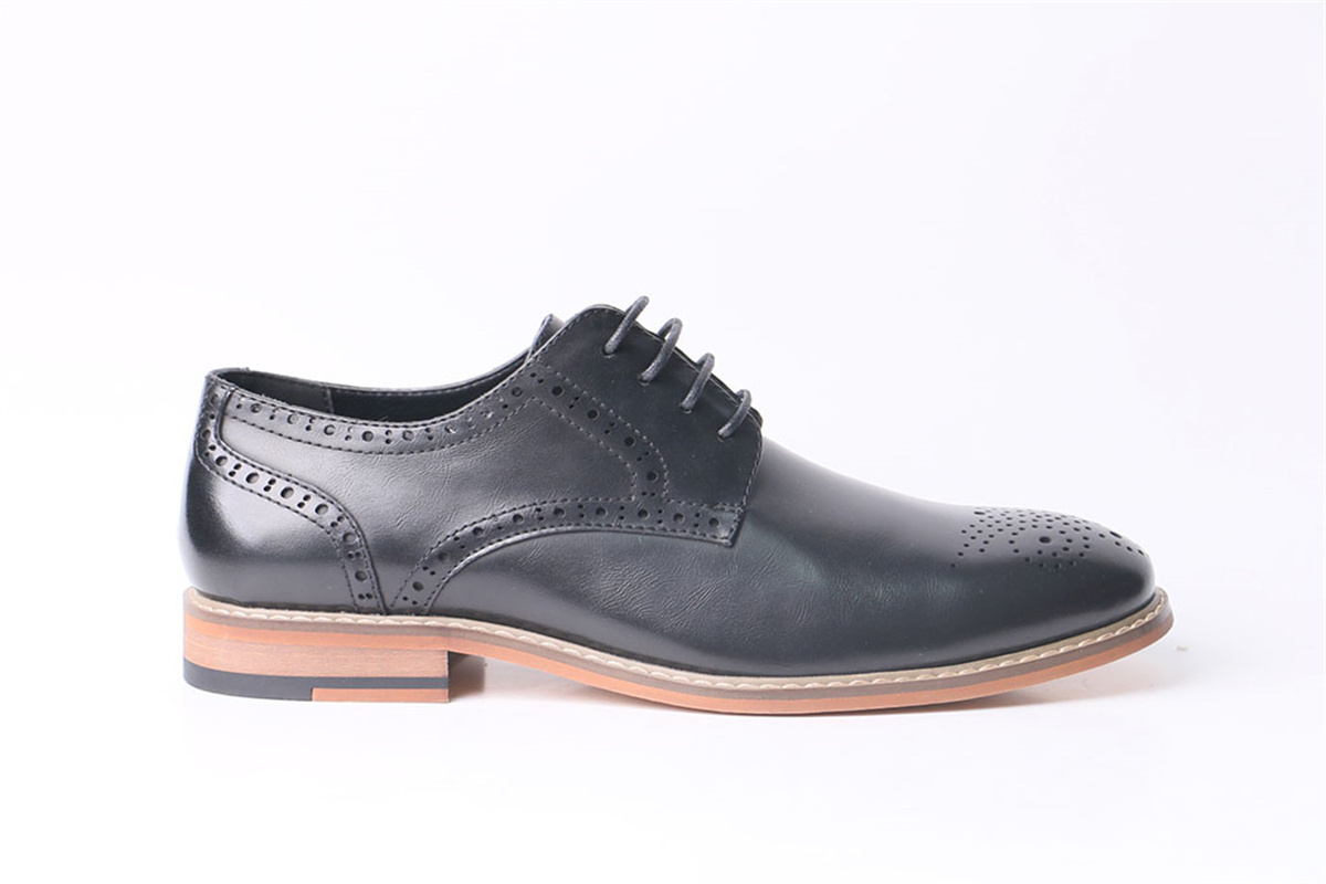 S23101906-BLACK