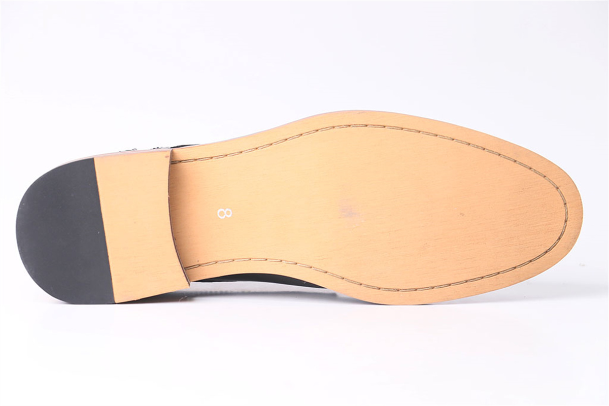 S23101906-BLACK