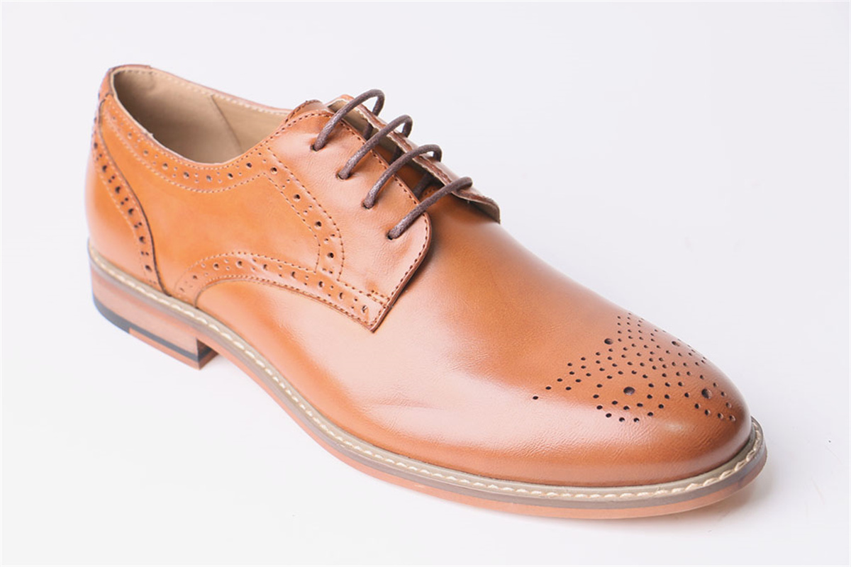 S23101906-BROWN