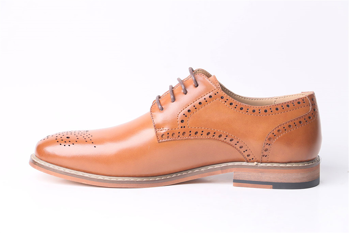 S23101906-BROWN