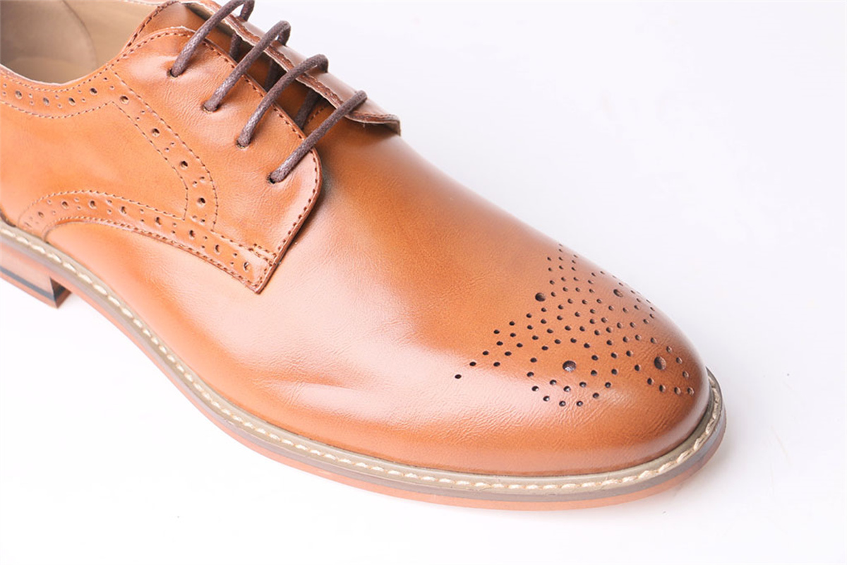 S23101906-BROWN