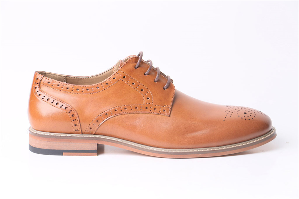 S23101906-BROWN