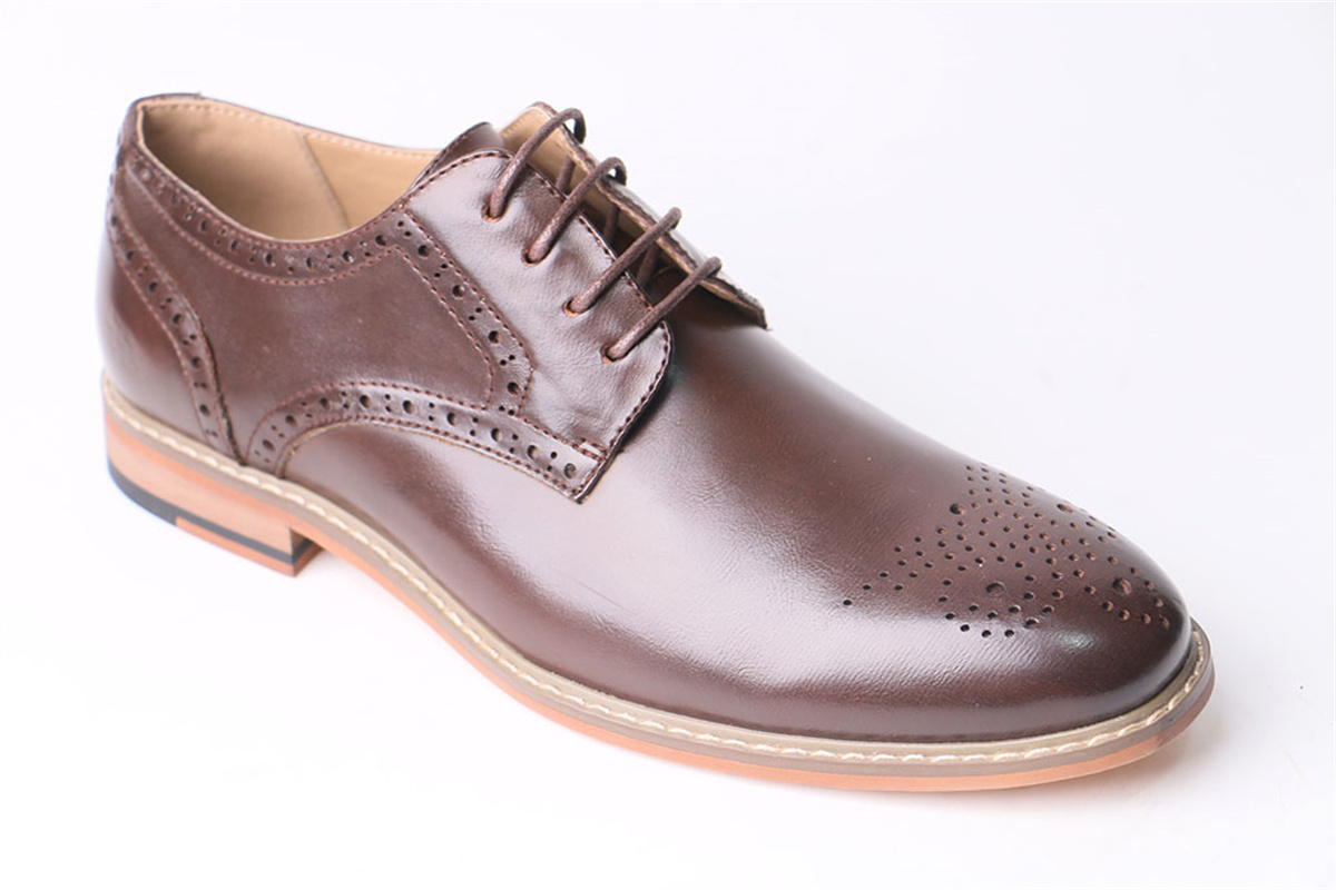 S23101906-CLARETRED