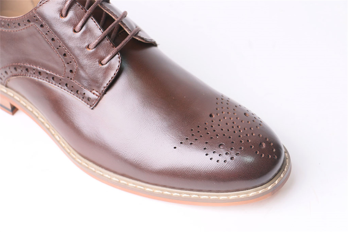 S23101906-CLARETRED