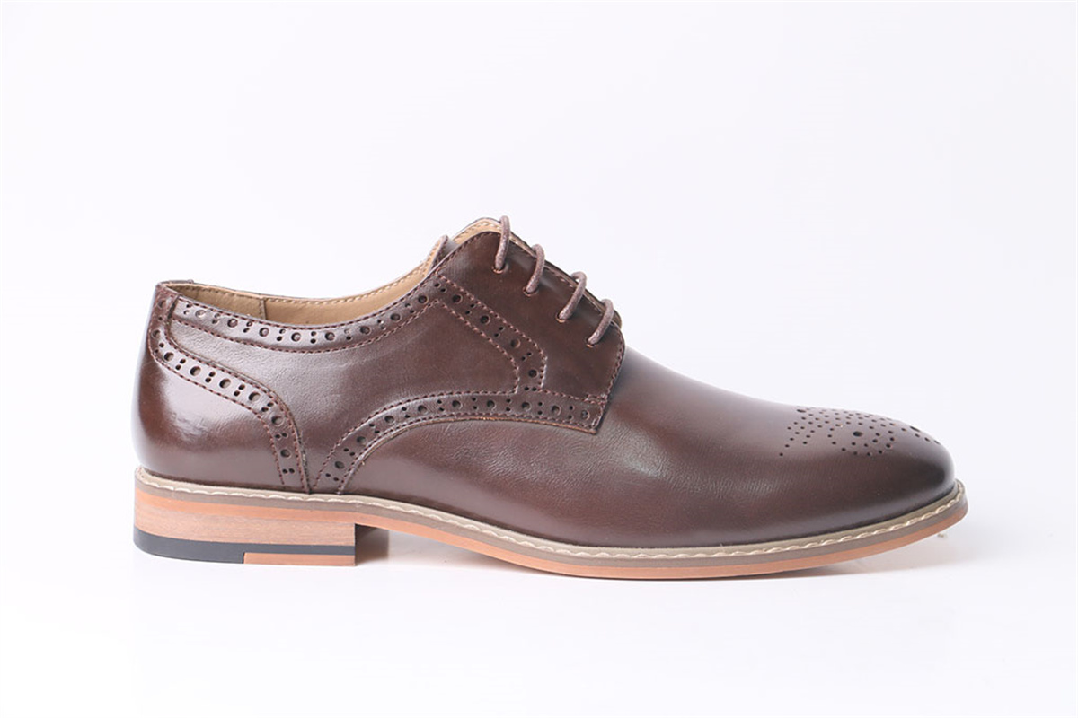S23101906-CLARETRED