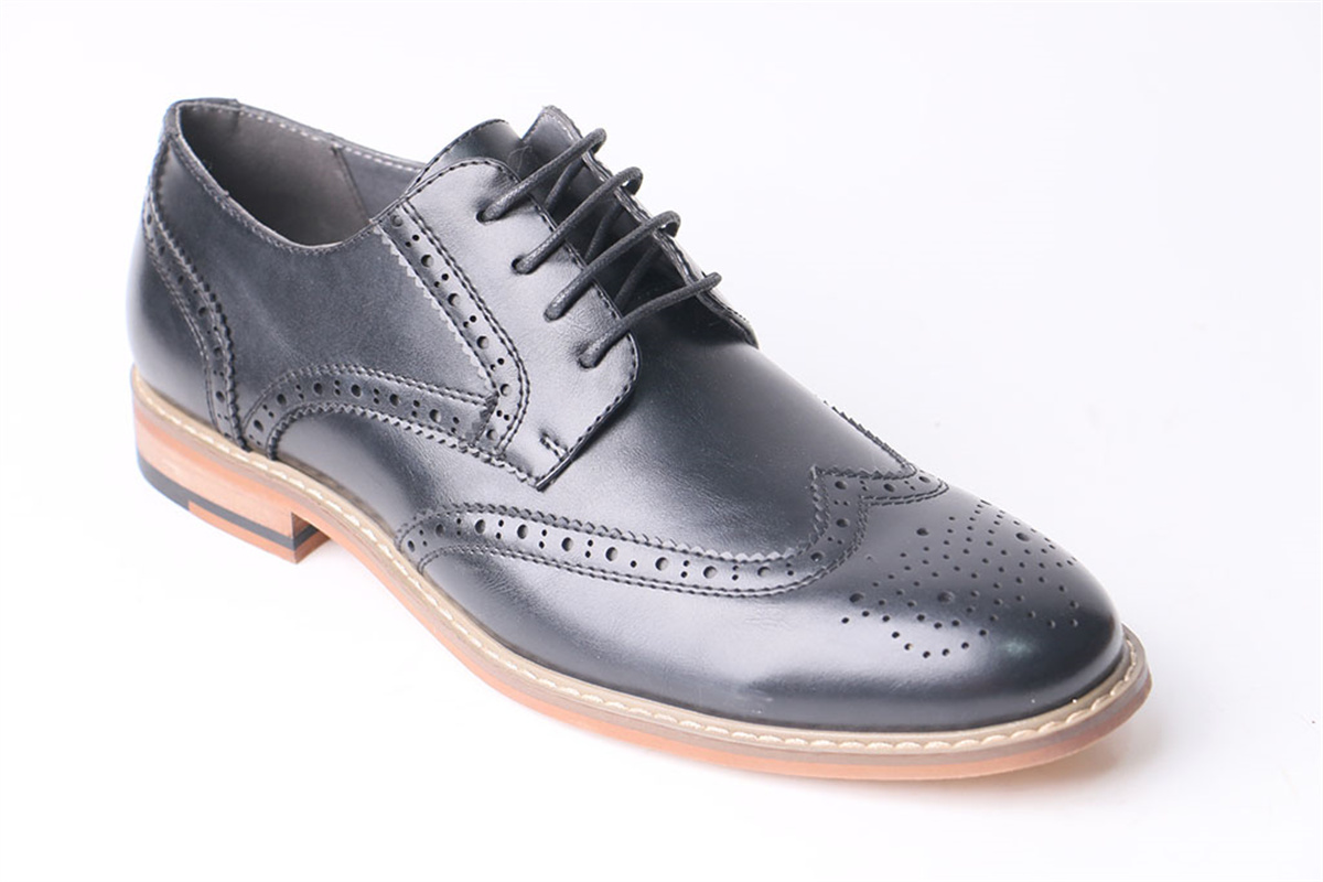 S23101907-BLACK