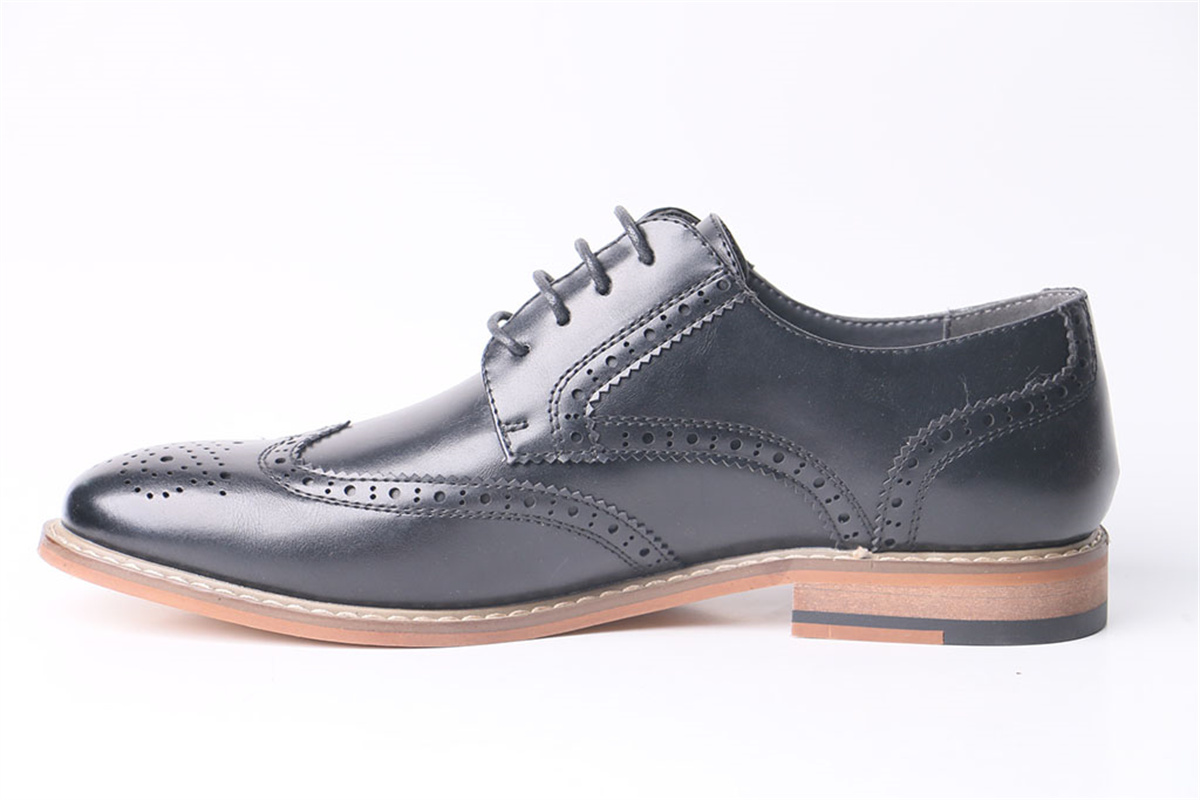 S23101907-BLACK