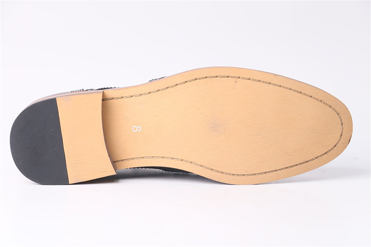 S23101907-BLACK