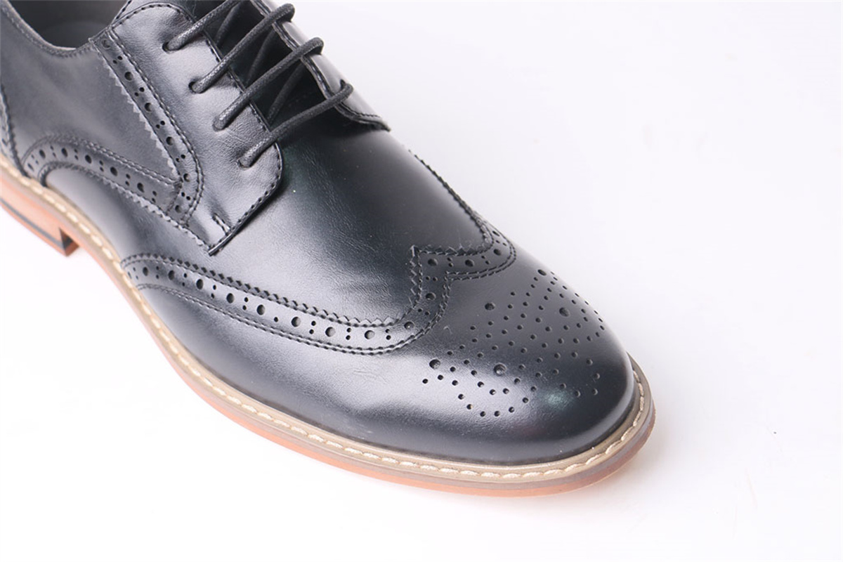 S23101907-BLACK