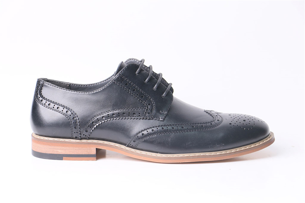 S23101907-BLACK