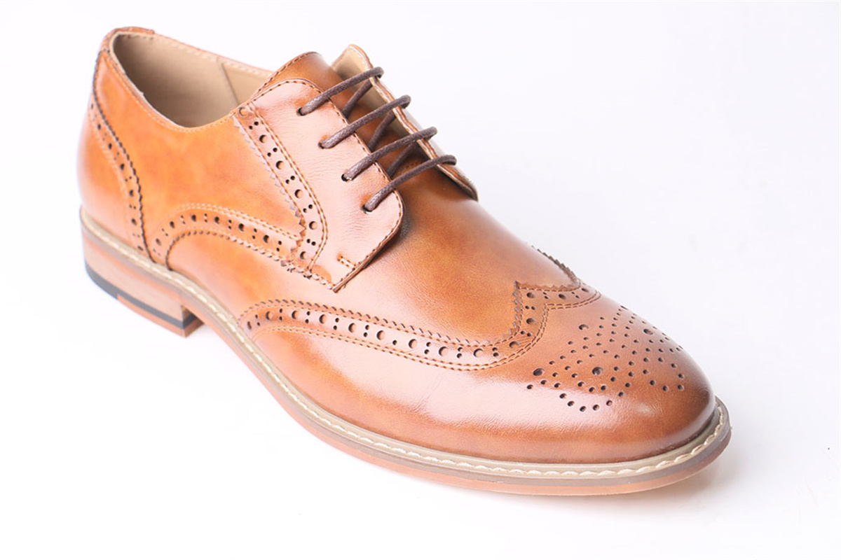 S23101907-BROWN