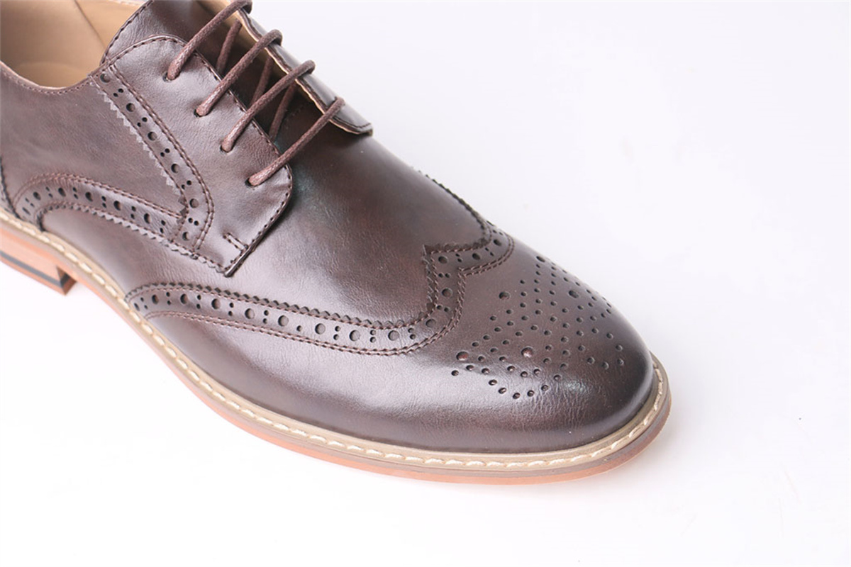 S23101907-CLARETRED