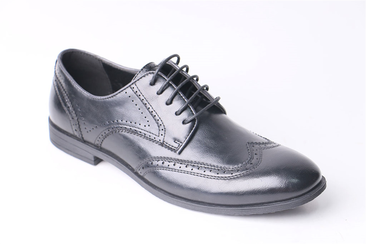 S23101908-BLACK