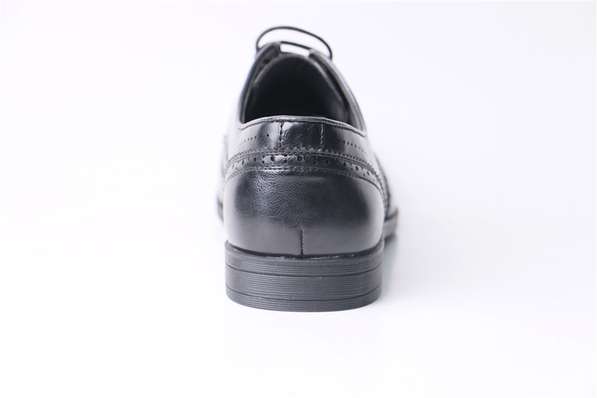 S23101908-BLACK