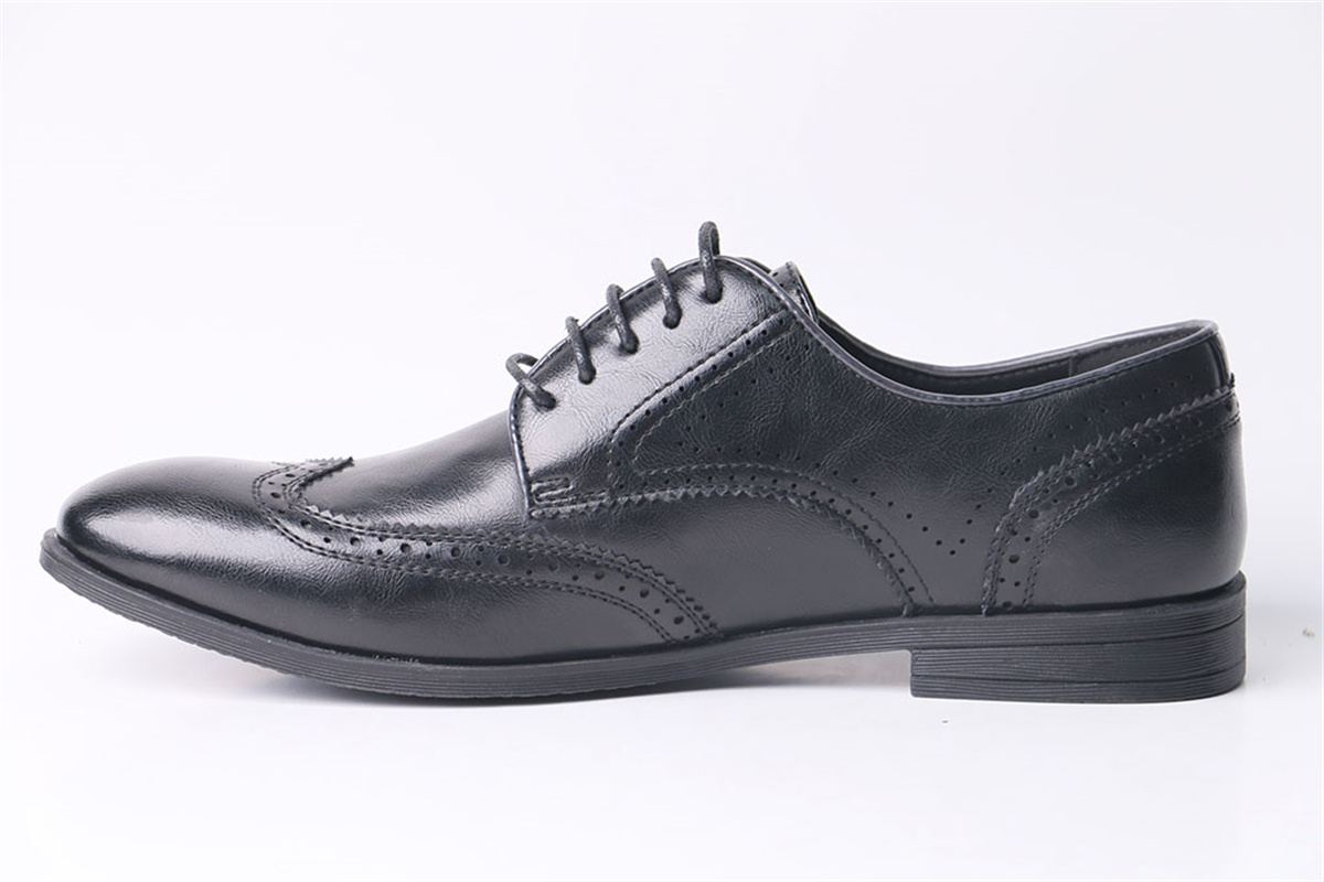 S23101908-BLACK