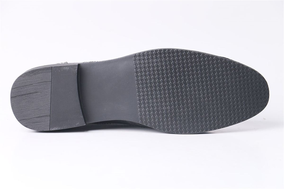S23101908-BLACK