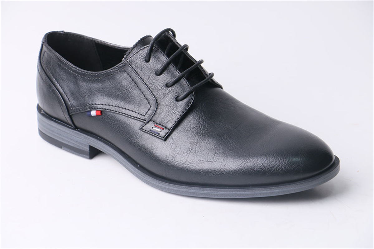 S29101902-BLACK