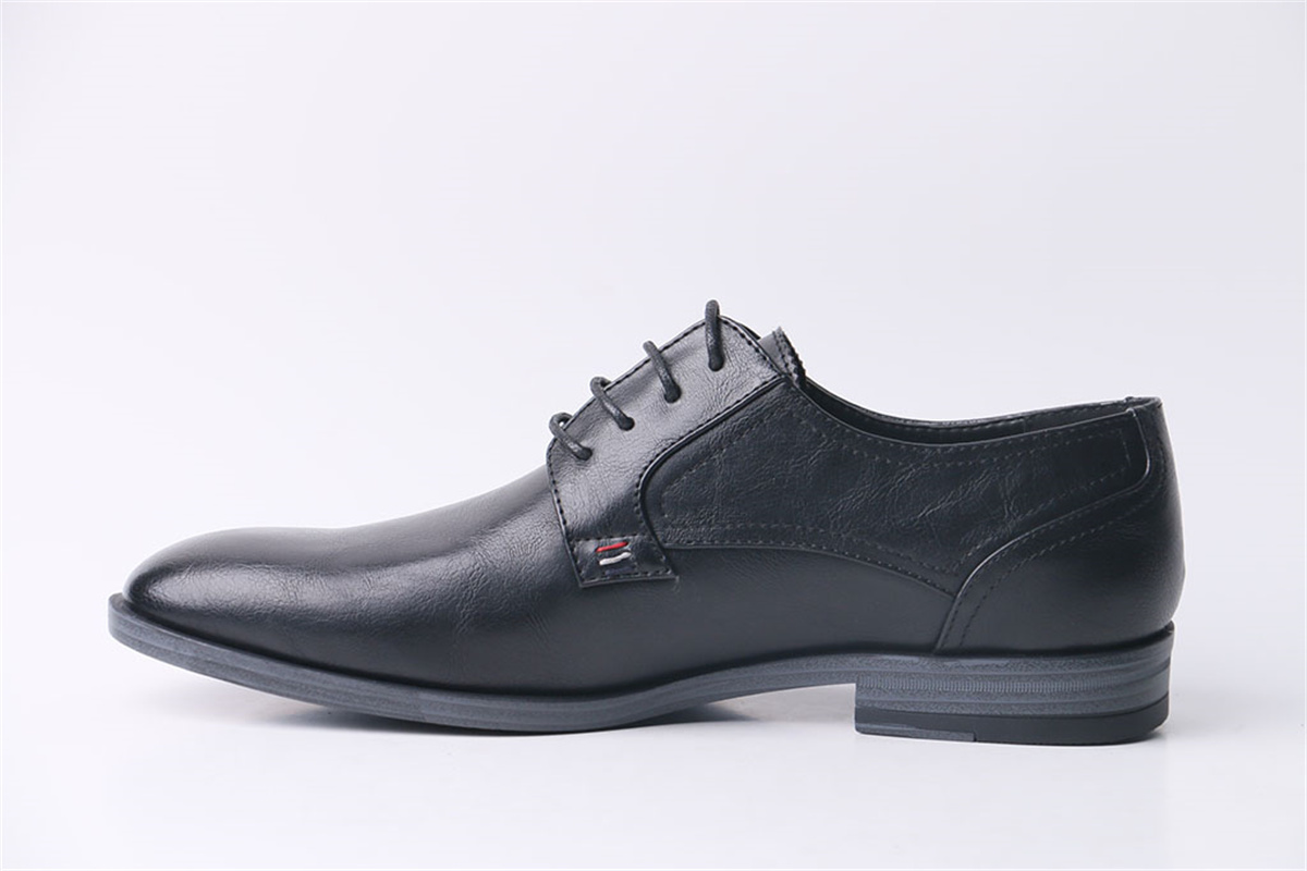 S29101902-BLACK
