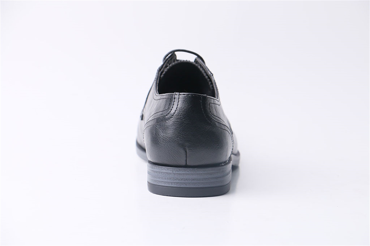 S29101902-BLACK