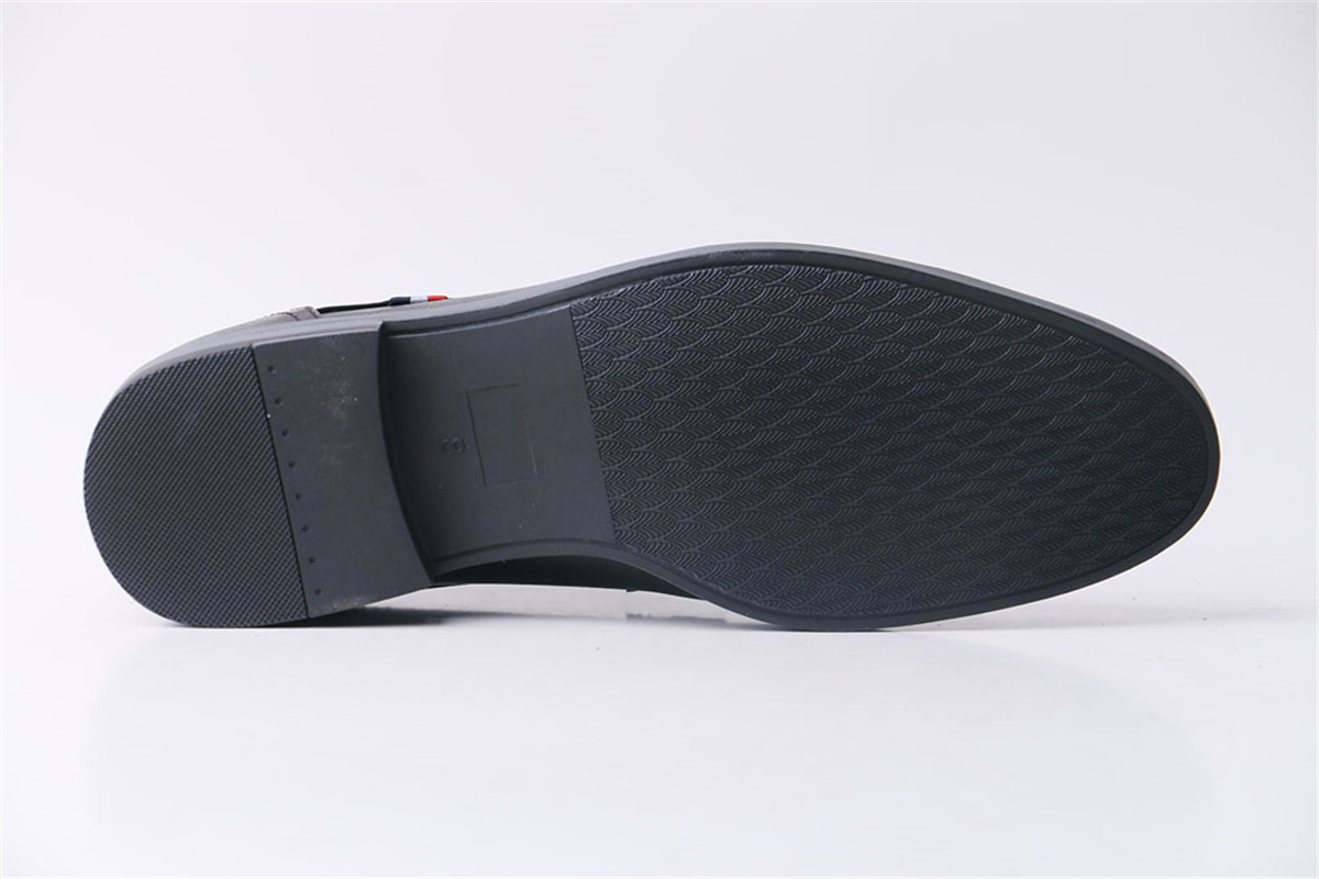S29101902-BLACK
