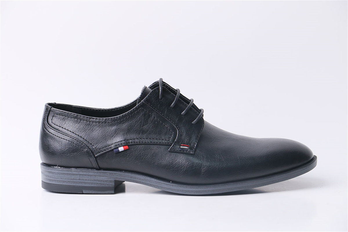 S29101902-BLACK