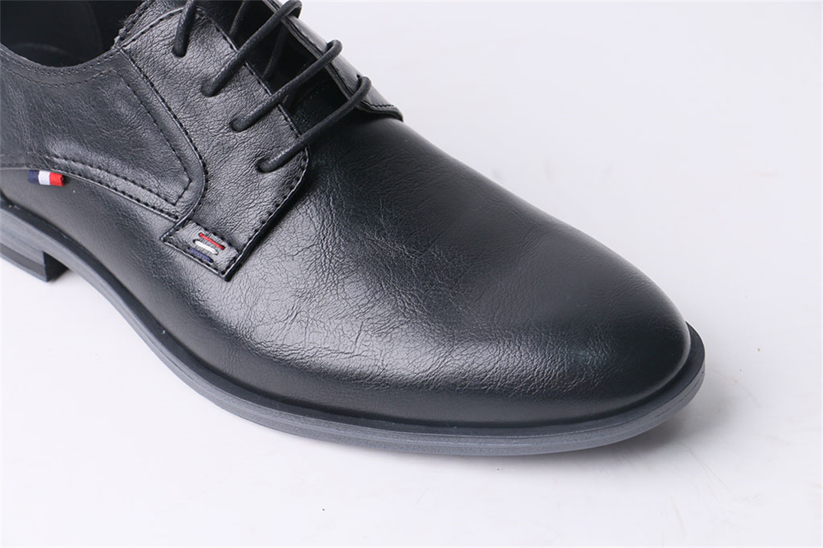 S29101902-BLACK