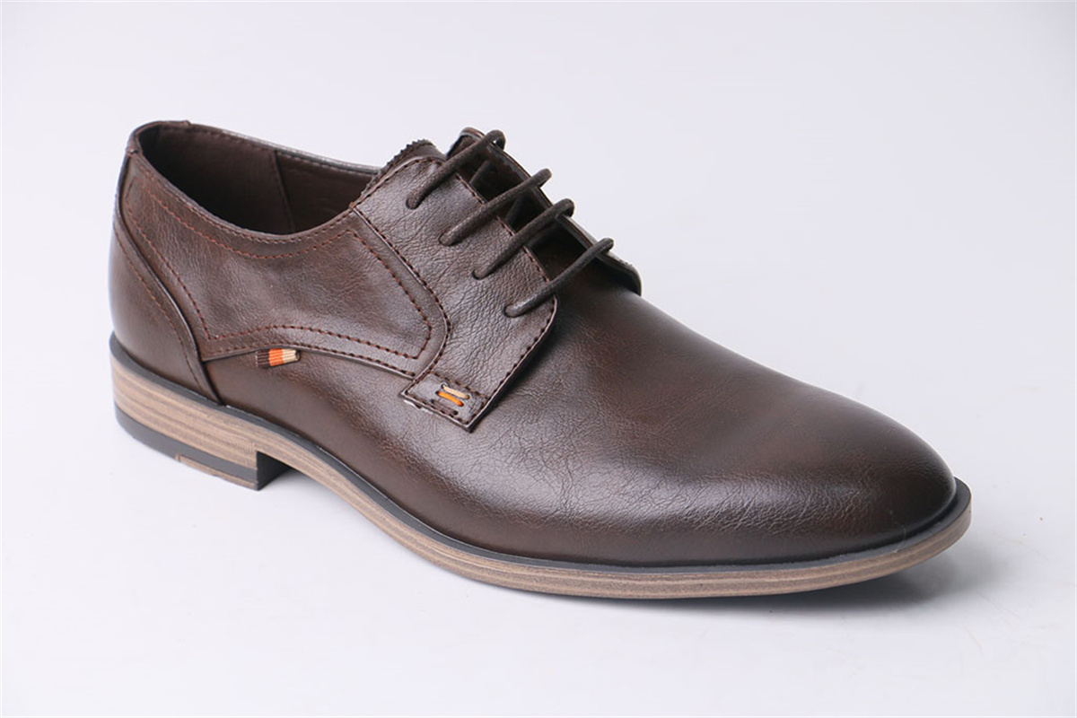 S29101902-BROWN1