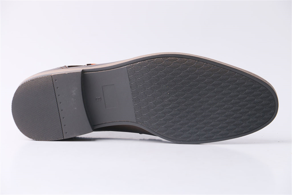 S29101902-BROWN1