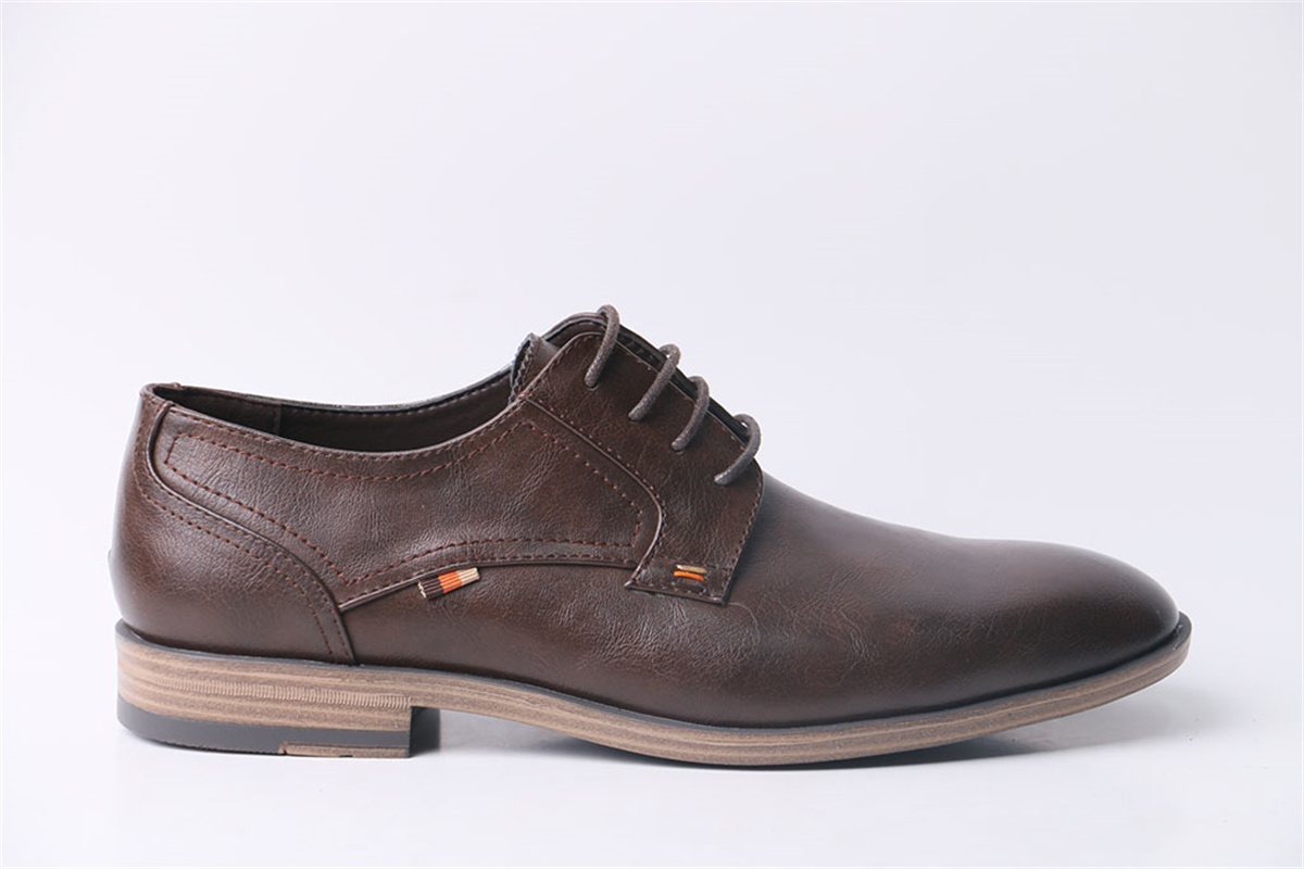 S29101902-BROWN1