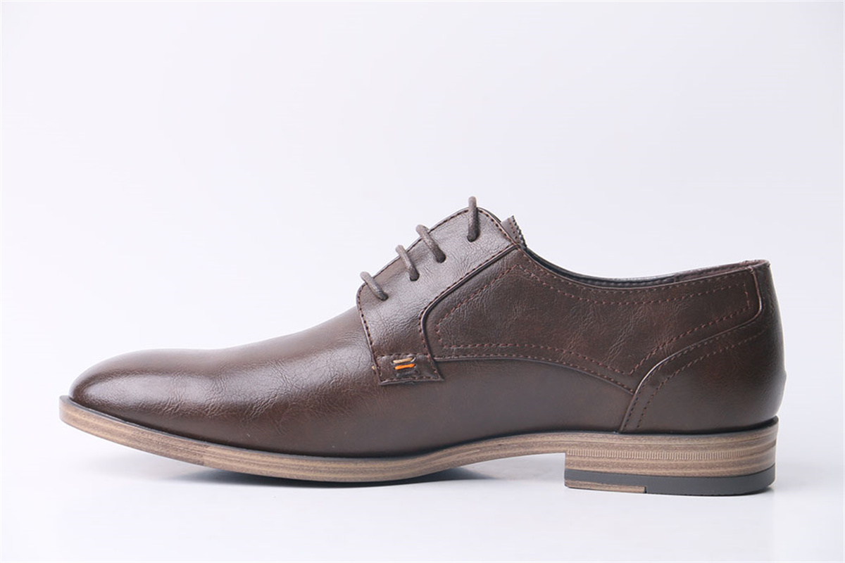 S29101902-BROWN1
