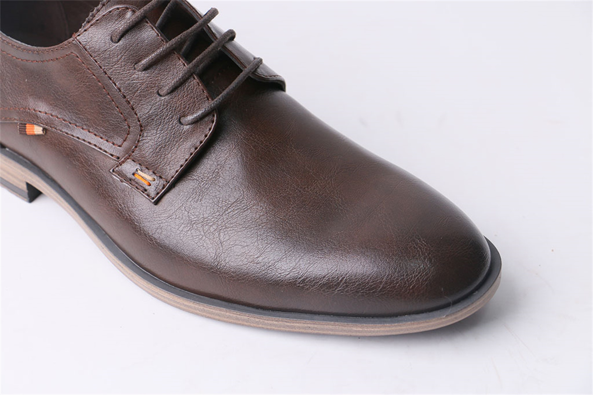S29101902-BROWN1