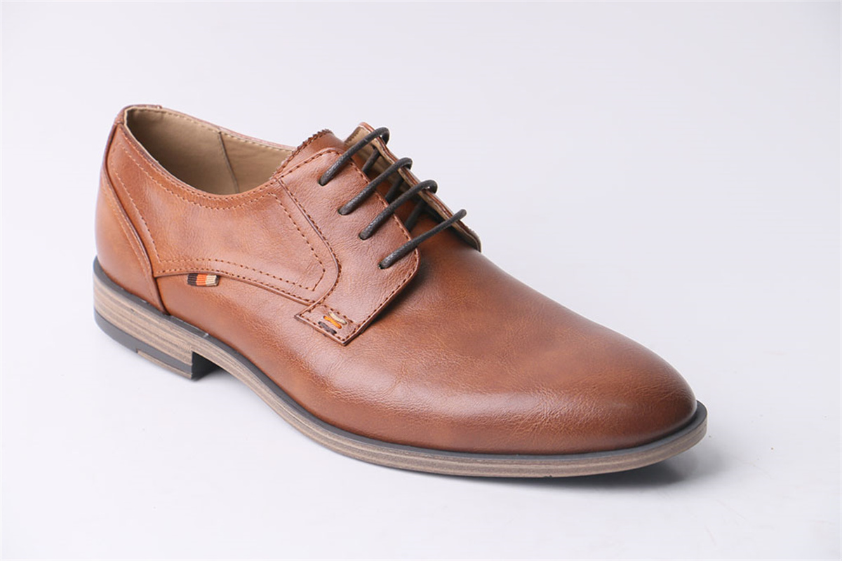 S29101902-BROWN2